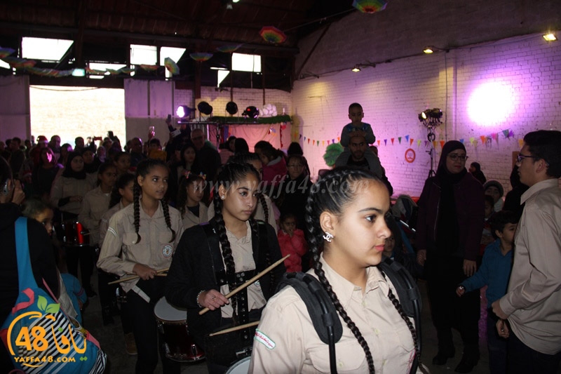 ksahaf islamy mina2 (10).JPG